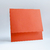 ENVELOPE MODERNO QUADRADO 21X21 - loja online