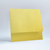 ENVELOPE MODERNO QUADRADO 21X21 - Invitear Conviteria