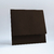 ENVELOPE MODERNO QUADRADO 21X21 - comprar online