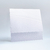 Imagem do ENVELOPE MODERNO QUADRADO 21X21