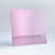 ENVELOPE MODERNO QUADRADO 21X21 - Invitear Conviteria