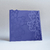 ENVELOPE QUADRADO FOLHAGENS 21X21 - Invitear Conviteria