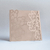 Imagem do ENVELOPE QUADRADO FOLHAGENS 21X21
