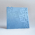 ENVELOPE QUADRADO FOLHAGENS 21X21 - Invitear Conviteria