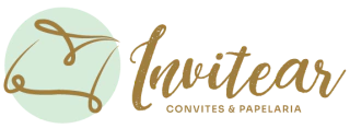 Invitear Conviteria