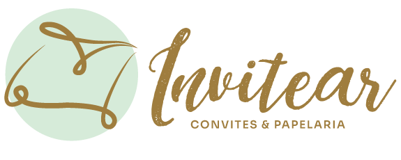 Invitear Conviteria