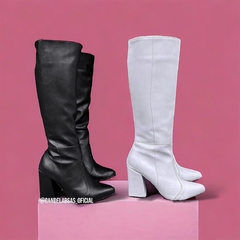 botas afrika - comprar online
