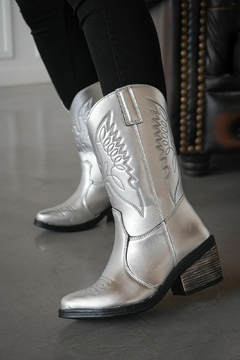 texana eva - comprar online