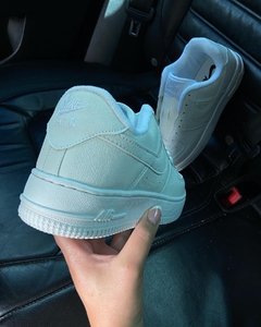 AIR FORCE TRIPLE AAA - comprar online