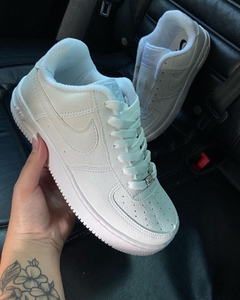 AIR FORCE TRIPLE AAA en internet