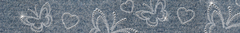Banner de la categoría PRENDAS