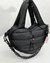 CARTERA PUFFER CUORE en internet