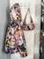 CAMPERA PUFFER GATITOS en internet