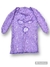 BALACLAVA PASAMONTAÑA ENCAJE ♥BUNNY♥ - comprar online