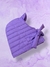 Capucha inflable Lisa - comprar online