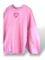 Buzo CUORE corte OVERSIZE - comprar online