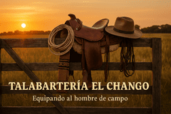 Banner de la categoría peguales