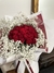 FLOWERS IN THE CLOUDS- rosas importadas - comprar online