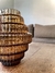 Set floreros Luxury Round en internet