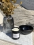 MAGNOLIA - comprar online