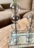 Florero Dark Bubble - comprar online