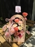 Imagen de BAG FLORAL LOVE ❤️