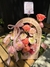 BAG FLORAL LOVE ❤️ en internet