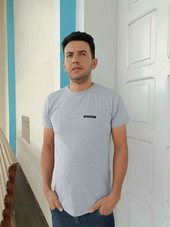CAMISETA IGOR na internet
