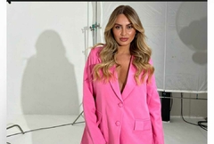 BLAZER VIVIAN na internet