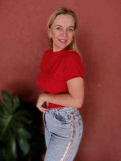 CROPPED ISA na internet