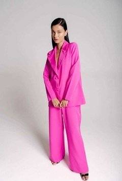 BLAZER VIVIAN - comprar online