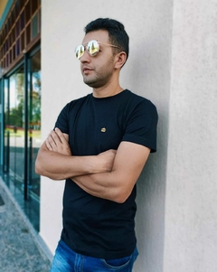 CAMISETA JONATHAN - comprar online