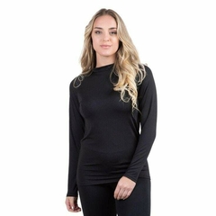 BLUSA TÉRMICA