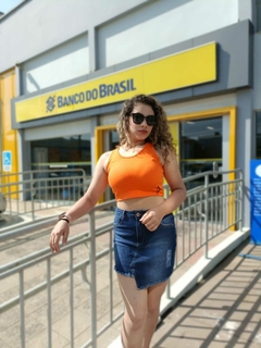 SAIA MAYARA - comprar online