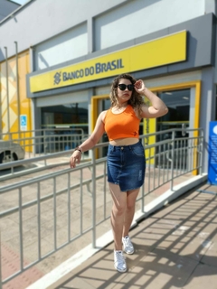 SAIA MAYARA