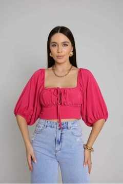 CROPPED BABI
