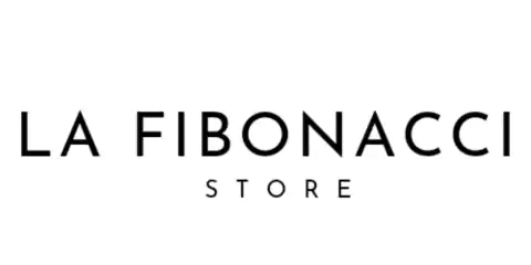 LA FIBONACCI STORE