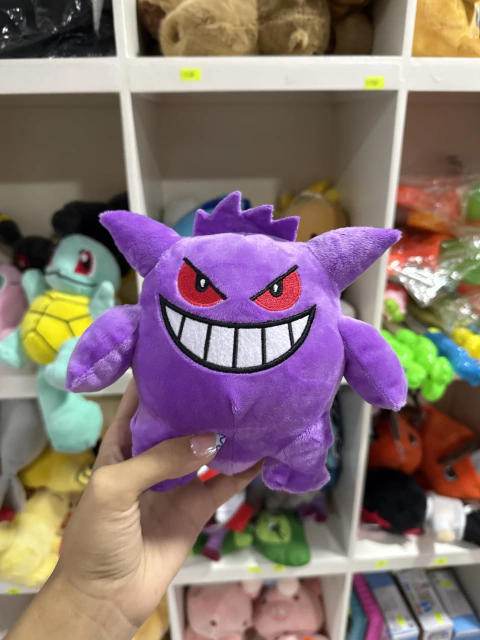 pokemon 9 - comprar online