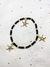 Pulseiras de miçangas - loja online