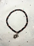 Pulseiras de miçangas - comprar online