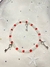 Pulseiras de miçangas - loja online