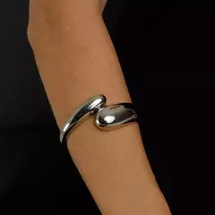 BRACELETE GOMOS