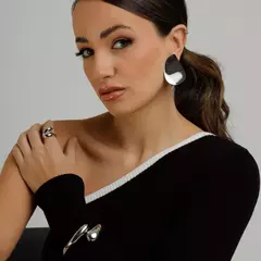 BRACELETE GOMOS - comprar online