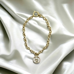 Pulseira Menino