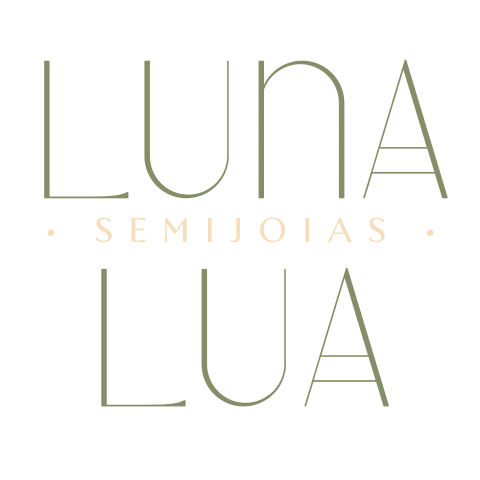 Luna Lua Semijoias