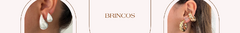 Banner da categoria Brincos