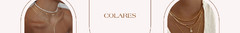 Banner da categoria Colares