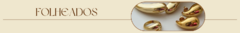Banner da categoria FOLHEADOS