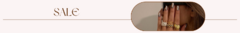 Banner da categoria SALE