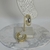 Brinco Circular Tatu - comprar online